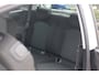 Opel Adam 1.0 TURBO JAM I CRUISE CONTROL I BLUETOOTH I 16 INCH