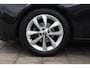 Opel Adam 1.0 TURBO JAM I CRUISE CONTROL I BLUETOOTH I 16 INCH