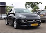 Opel Adam 1.0 TURBO JAM I CRUISE CONTROL I BLUETOOTH I 16 INCH