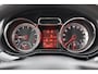 Opel Adam 1.0 TURBO JAM I CRUISE CONTROL I BLUETOOTH I 16 INCH