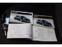 Opel Adam 1.0 TURBO JAM I CRUISE CONTROL I BLUETOOTH I 16 INCH