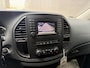 Mercedes-Benz Vito 114 CDI Lang