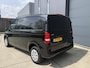 Mercedes-Benz Vito 114 CDI Lang