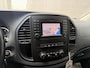 Mercedes-Benz Vito 114 CDI Lang