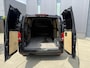 Mercedes-Benz Vito 114 CDI Lang