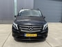 Mercedes-Benz Vito 114 CDI Lang