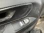 Mercedes-Benz Vito 114 CDI Lang