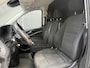 Mercedes-Benz Vito 114 CDI Lang