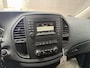 Mercedes-Benz Vito 114 CDI Lang