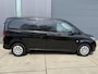 Mercedes-Benz Vito 114 CDI Lang