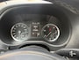 Mercedes-Benz Vito 114 CDI Lang