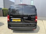 Mercedes-Benz Vito 114 CDI Lang