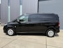 Mercedes-Benz Vito 114 CDI Lang