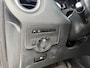 Mercedes-Benz Vito 114 CDI Lang