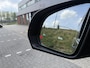 Mercedes-Benz Vito 114 CDI Lang