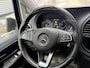 Mercedes-Benz Vito 114 CDI Lang