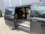 Mercedes-Benz Vito 114 CDI Lang