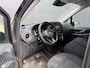 Mercedes-Benz Vito 114 CDI Lang