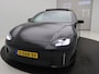 Hyundai Ioniq 6 First Edition AWD 77.4 kWh / SoH 100% / 1ste Eigenaar / NL Auto / Dealer onderhouden / HUD Display / AWD / Elektrische bestuurdersstoel met geheugen / Schuif-kanteldak / Full Option / 3-Fase / Warmtepomp / Bose /