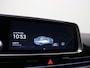 Hyundai Ioniq 6 First Edition AWD 77.4 kWh / SoH 100% / 1ste Eigenaar / NL Auto / Dealer onderhouden / HUD Display / AWD / Elektrische bestuurdersstoel met geheugen / Schuif-kanteldak / Full Option / 3-Fase / Warmtepomp / Bose /