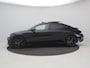 Hyundai Ioniq 6 First Edition AWD 77.4 kWh / SoH 100% / 1ste Eigenaar / NL Auto / Dealer onderhouden / HUD Display / AWD / Elektrische bestuurdersstoel met geheugen / Schuif-kanteldak / Full Option / 3-Fase / Warmtepomp / Bose /