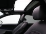 Hyundai Ioniq 6 First Edition AWD 77.4 kWh / SoH 100% / 1ste Eigenaar / NL Auto / Dealer onderhouden / HUD Display / AWD / Elektrische bestuurdersstoel met geheugen / Schuif-kanteldak / Full Option / 3-Fase / Warmtepomp / Bose /