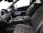 Hyundai Ioniq 6 First Edition AWD 77.4 kWh / SoH 100% / 1ste Eigenaar / NL Auto / Dealer onderhouden / HUD Display / AWD / Elektrische bestuurdersstoel met geheugen / Schuif-kanteldak / Full Option / 3-Fase / Warmtepomp / Bose /