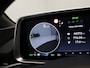 Hyundai Ioniq 6 First Edition AWD 77.4 kWh / SoH 100% / 1ste Eigenaar / NL Auto / Dealer onderhouden / HUD Display / AWD / Elektrische bestuurdersstoel met geheugen / Schuif-kanteldak / Full Option / 3-Fase / Warmtepomp / Bose /