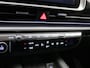 Hyundai Ioniq 6 First Edition AWD 77.4 kWh / SoH 100% / 1ste Eigenaar / NL Auto / Dealer onderhouden / HUD Display / AWD / Elektrische bestuurdersstoel met geheugen / Schuif-kanteldak / Full Option / 3-Fase / Warmtepomp / Bose /
