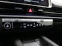 Hyundai Ioniq 6 First Edition AWD 77.4 kWh / SoH 100% / 1ste Eigenaar / NL Auto / Dealer onderhouden / HUD Display / AWD / Elektrische bestuurdersstoel met geheugen / Schuif-kanteldak / Full Option / 3-Fase / Warmtepomp / Bose /