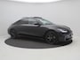 Hyundai Ioniq 6 First Edition AWD 77.4 kWh / SoH 100% / 1ste Eigenaar / NL Auto / Dealer onderhouden / HUD Display / AWD / Elektrische bestuurdersstoel met geheugen / Schuif-kanteldak / Full Option / 3-Fase / Warmtepomp / Bose /
