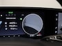 Hyundai Ioniq 6 First Edition AWD 77.4 kWh / SoH 100% / 1ste Eigenaar / NL Auto / Dealer onderhouden / HUD Display / AWD / Elektrische bestuurdersstoel met geheugen / Schuif-kanteldak / Full Option / 3-Fase / Warmtepomp / Bose /