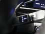 Hyundai Ioniq 6 First Edition AWD 77.4 kWh / SoH 100% / 1ste Eigenaar / NL Auto / Dealer onderhouden / HUD Display / AWD / Elektrische bestuurdersstoel met geheugen / Schuif-kanteldak / Full Option / 3-Fase / Warmtepomp / Bose /