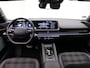 Hyundai Ioniq 6 First Edition AWD 77.4 kWh / SoH 100% / 1ste Eigenaar / NL Auto / Dealer onderhouden / HUD Display / AWD / Elektrische bestuurdersstoel met geheugen / Schuif-kanteldak / Full Option / 3-Fase / Warmtepomp / Bose /