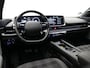 Hyundai Ioniq 6 First Edition AWD 77.4 kWh / SoH 100% / 1ste Eigenaar / NL Auto / Dealer onderhouden / HUD Display / AWD / Elektrische bestuurdersstoel met geheugen / Schuif-kanteldak / Full Option / 3-Fase / Warmtepomp / Bose /