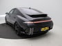 Hyundai Ioniq 6 First Edition AWD 77.4 kWh / SoH 100% / 1ste Eigenaar / NL Auto / Dealer onderhouden / HUD Display / AWD / Elektrische bestuurdersstoel met geheugen / Schuif-kanteldak / Full Option / 3-Fase / Warmtepomp / Bose /