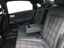 Hyundai Ioniq 6 First Edition AWD 77.4 kWh / SoH 100% / 1ste Eigenaar / NL Auto / Dealer onderhouden / HUD Display / AWD / Elektrische bestuurdersstoel met geheugen / Schuif-kanteldak / Full Option / 3-Fase / Warmtepomp / Bose /