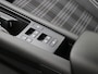 Hyundai Ioniq 6 First Edition AWD 77.4 kWh / SoH 100% / 1ste Eigenaar / NL Auto / Dealer onderhouden / HUD Display / AWD / Elektrische bestuurdersstoel met geheugen / Schuif-kanteldak / Full Option / 3-Fase / Warmtepomp / Bose /