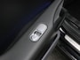 Hyundai Ioniq 6 First Edition AWD 77.4 kWh / SoH 100% / 1ste Eigenaar / NL Auto / Dealer onderhouden / HUD Display / AWD / Elektrische bestuurdersstoel met geheugen / Schuif-kanteldak / Full Option / 3-Fase / Warmtepomp / Bose /