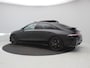 Hyundai Ioniq 6 First Edition AWD 77.4 kWh / SoH 100% / 1ste Eigenaar / NL Auto / Dealer onderhouden / HUD Display / AWD / Elektrische bestuurdersstoel met geheugen / Schuif-kanteldak / Full Option / 3-Fase / Warmtepomp / Bose /