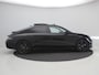 Hyundai Ioniq 6 First Edition AWD 77.4 kWh / SoH 100% / 1ste Eigenaar / NL Auto / Dealer onderhouden / HUD Display / AWD / Elektrische bestuurdersstoel met geheugen / Schuif-kanteldak / Full Option / 3-Fase / Warmtepomp / Bose /
