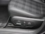 Hyundai Ioniq 6 First Edition AWD 77.4 kWh / SoH 100% / 1ste Eigenaar / NL Auto / Dealer onderhouden / HUD Display / AWD / Elektrische bestuurdersstoel met geheugen / Schuif-kanteldak / Full Option / 3-Fase / Warmtepomp / Bose /