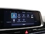 Hyundai Ioniq 6 First Edition AWD 77.4 kWh / SoH 100% / 1ste Eigenaar / NL Auto / Dealer onderhouden / HUD Display / AWD / Elektrische bestuurdersstoel met geheugen / Schuif-kanteldak / Full Option / 3-Fase / Warmtepomp / Bose /
