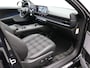 Hyundai Ioniq 6 First Edition AWD 77.4 kWh / SoH 100% / 1ste Eigenaar / NL Auto / Dealer onderhouden / HUD Display / AWD / Elektrische bestuurdersstoel met geheugen / Schuif-kanteldak / Full Option / 3-Fase / Warmtepomp / Bose /