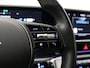 Hyundai Ioniq 6 First Edition AWD 77.4 kWh / SoH 100% / 1ste Eigenaar / NL Auto / Dealer onderhouden / HUD Display / AWD / Elektrische bestuurdersstoel met geheugen / Schuif-kanteldak / Full Option / 3-Fase / Warmtepomp / Bose /