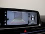 Hyundai Ioniq 6 First Edition AWD 77.4 kWh / SoH 100% / 1ste Eigenaar / NL Auto / Dealer onderhouden / HUD Display / AWD / Elektrische bestuurdersstoel met geheugen / Schuif-kanteldak / Full Option / 3-Fase / Warmtepomp / Bose /