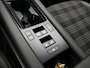 Hyundai Ioniq 6 First Edition AWD 77.4 kWh / SoH 100% / 1ste Eigenaar / NL Auto / Dealer onderhouden / HUD Display / AWD / Elektrische bestuurdersstoel met geheugen / Schuif-kanteldak / Full Option / 3-Fase / Warmtepomp / Bose /