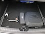 Hyundai Ioniq 6 First Edition AWD 77.4 kWh / SoH 100% / 1ste Eigenaar / NL Auto / Dealer onderhouden / HUD Display / AWD / Elektrische bestuurdersstoel met geheugen / Schuif-kanteldak / Full Option / 3-Fase / Warmtepomp / Bose /