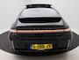 Hyundai Ioniq 6 First Edition AWD 77.4 kWh / SoH 100% / 1ste Eigenaar / NL Auto / Dealer onderhouden / HUD Display / AWD / Elektrische bestuurdersstoel met geheugen / Schuif-kanteldak / Full Option / 3-Fase / Warmtepomp / Bose /