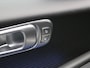 Hyundai Ioniq 6 First Edition AWD 77.4 kWh / SoH 100% / 1ste Eigenaar / NL Auto / Dealer onderhouden / HUD Display / AWD / Elektrische bestuurdersstoel met geheugen / Schuif-kanteldak / Full Option / 3-Fase / Warmtepomp / Bose /